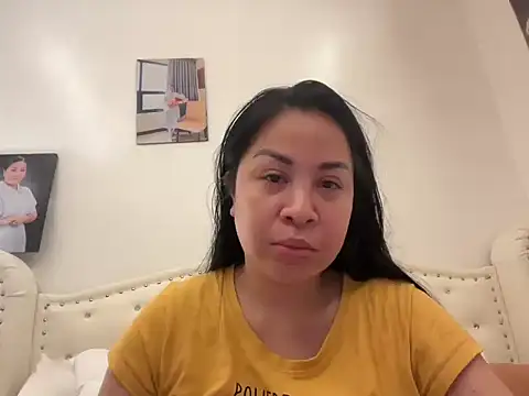 Snapshot of Tightwetholesxx chatting on March 2026 12:55:02 PM Tightwetholesxx online show from March 2026 12:55:02 PM