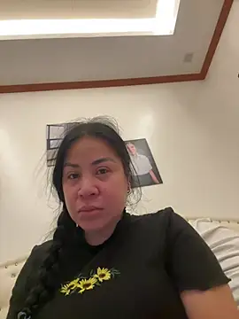 Snapshot of Tightwetholesxx chatting on March 2026 04:34:02 AM Tightwetholesxx online show from March 2026 04:34:02 AM