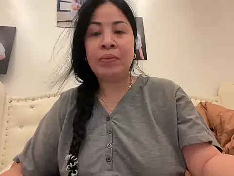 Snapshot of Tightwetholesxx chatting on March 2026 02:35:01 AM Tightwetholesxx online show from March 2026 02:35:01 AM