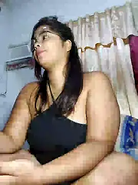 Snapshot of missmelissa_ chatting on December 2024 10:55:02 AM missmelissa online show from December 2024 10:55:02 AM