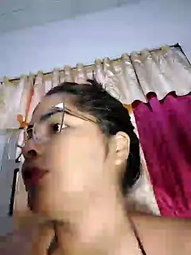 Snapshot of missmelissa_ chatting on December 2024 12:12:02 PM missmelissa online show from December 2024 12:12:02 PM
