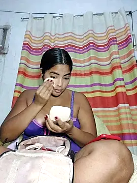 Snapshot of missmelissa_ chatting on September 2025 10:27:01 AM missmelissa online show from September 2025 10:27:01 AM