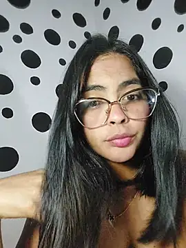 missmelissa  online show from May 2026 02:27:02 AM