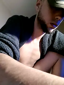 Snapshot of cockfrance chatting on October 2025 02:36:01 PM cockfrance online show from October 2025 02:36:01 PM