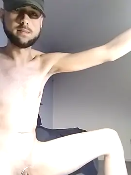 Snapshot of cockfrance chatting on November 2025 02:28:01 PM cockfrance online show from November 2025 02:28:01 PM