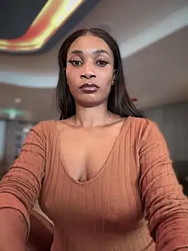Snapshot of __Nessa__ chatting on September 2025 11:34:02 AM Nessa online show from September 2025 11:34:02 AM