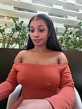 Snapshot of __Nessa__ chatting on January 2026 03:38:01 PM Nessa online show from January 2026 03:38:01 PM