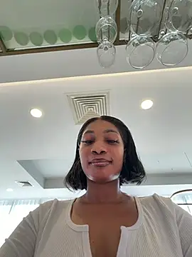 Snapshot of __Nessa__ chatting on February 2026 12:57:01 PM Nessa online show from February 2026 12:57:01 PM