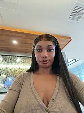 Snapshot of __Nessa__ chatting on March 2026 03:40:01 PM Nessa online show from March 2026 03:40:01 PM