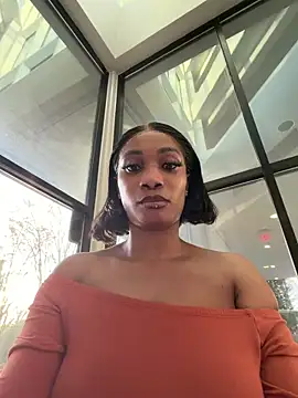 Snapshot of __Nessa__ chatting on March 2026 12:32:01 PM Nessa online show from March 2026 12:32:01 PM