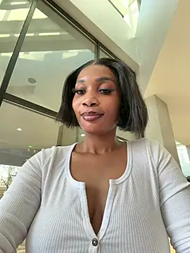 Snapshot of __Nessa__ chatting on March 2026 01:03:02 PM Nessa online show from March 2026 01:03:02 PM