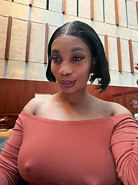 Snapshot of __Nessa__ chatting on March 2026 01:55:01 PM Nessa online show from March 2026 01:55:01 PM