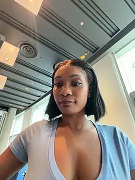   Nessa   online show from May 2026 12:10:01 PM