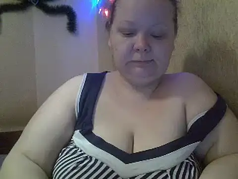 Snapshot of Jane_Kissys chatting on January 2025 04:58:02 PM Jane Kissys online show from January 2025 04:58:02 PM