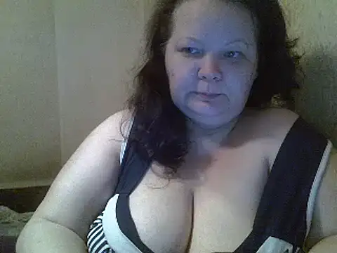 Snapshot of Jane_Kissys chatting on January 2025 05:03:01 PM Jane Kissys online show from January 2025 05:03:01 PM