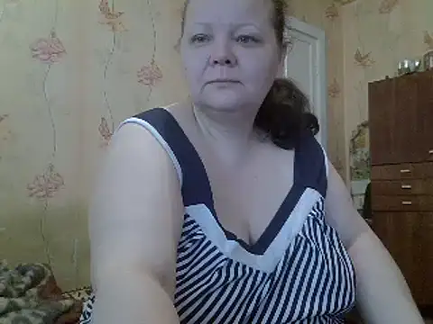 Snapshot of Jane_Kissys chatting on February 2025 07:07:02 AM Jane Kissys online show from February 2025 07:07:02 AM