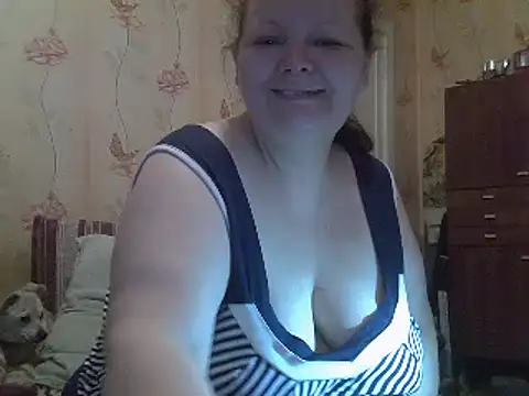 Snapshot of Jane_Kissys chatting on February 2025 06:18:02 AM Jane Kissys online show from February 2025 06:18:02 AM