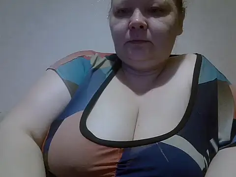 Jane Kissys online show from June 2026 05:22:01 PM