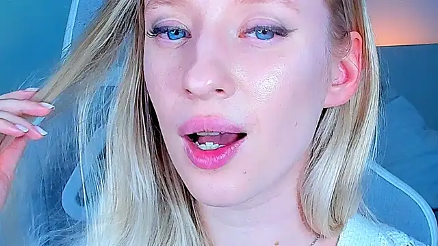 Snapshot of Jane_Klein chatting on October 2025 04:02:02 AM Jane Klein online show from October 2025 04:02:02 AM