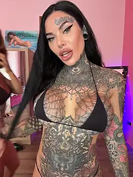 mommyselenafit  online show from May 2026 06:08:01 AM