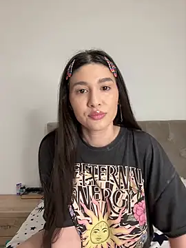 IrisBlues online show from February 2026 05:46:02 PM