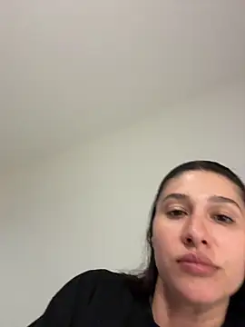 IrisBlues online show from April 2026 03:39:01 PM