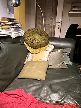 briochin online show from January 2026 09:56:01 AM