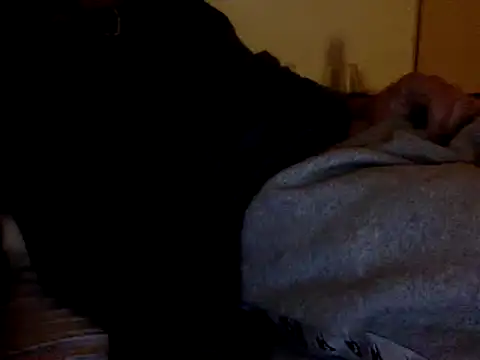 BADGUY2021 online show from December 2024 06:19:01 PM