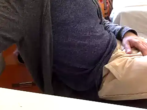 BADGUY2021 online show from January 2025 09:47:02 AM