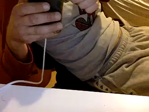 BADGUY2021 online show from January 2025 05:44:02 PM