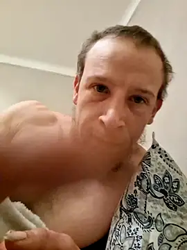 kenmich online show from February 2026 05:55:01 AM