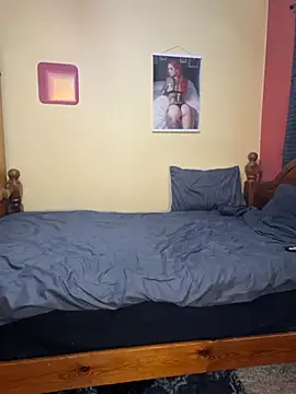 Adrian26pl online show from March 2026 08:58:02 PM