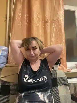 Snapshot of Irina2909@xh chatting on January 2025 06:33:02 PM Irina2909xh online show from January 2025 06:33:02 PM