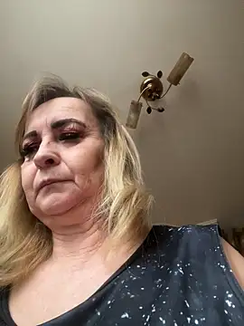 Snapshot of Irina2909@xh chatting on January 2025 08:05:01 AM Irina2909xh online show from January 2025 08:05:01 AM