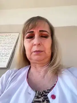Snapshot of Irina2909@xh chatting on February 2025 12:29:01 PM Irina2909xh online show from February 2025 12:29:01 PM