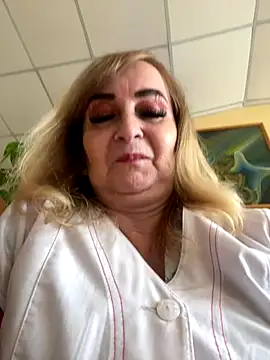 Irina2909xh online show from September 2025 09:03:02 AM