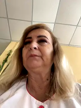 Irina2909xh online show from October 2025 08:55:02 AM