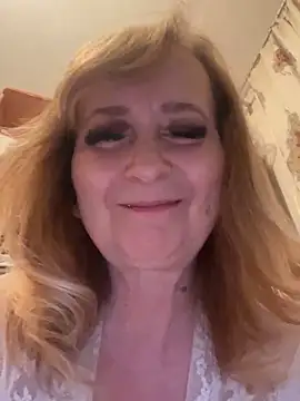 Irina2909xh online show from June 2026 09:19:01 PM