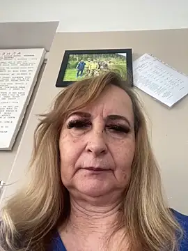 Irina2909xh online show from June 2026 10:02:02 AM