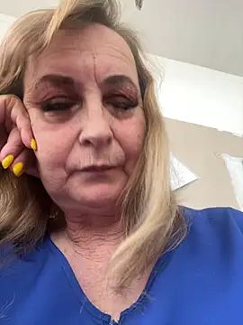 Irina2909xh online show from June 2026 09:36:02 AM