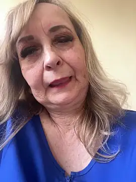 Irina2909xh online show from June 2026 08:29:02 AM