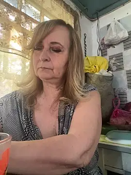 Irina2909xh online show from June 2026 08:39:02 AM