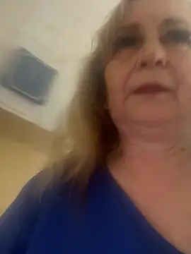 Irina2909xh online show from June 2026 08:35:01 AM