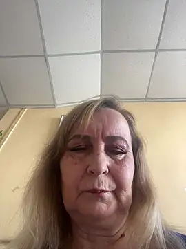 Irina2909xh online show from June 2026 07:35:02 AM