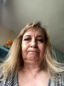 Irina2909xh online show from June 2026 09:14:02 AM