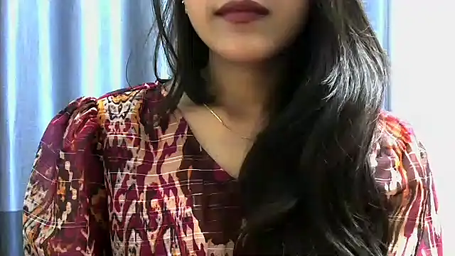 Snapshot of selen_5 chatting on December 2024 07:23:01 PM selen 5 online show from December 2024 07:23:01 PM