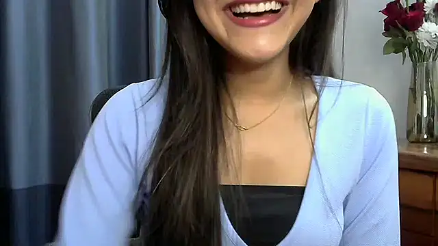 Snapshot of selen_5 chatting on December 2024 06:46:02 PM selen 5 online show from December 2024 06:46:02 PM