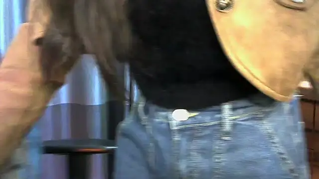 Snapshot of selen_5 chatting on December 2024 07:06:01 PM selen 5 online show from December 2024 07:06:01 PM