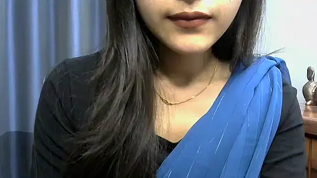 Snapshot of selen_5 chatting on February 2025 07:17:02 PM selen 5 online show from February 2025 07:17:02 PM