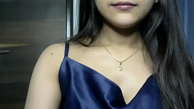 Snapshot of selen_5 chatting on September 2025 06:09:02 PM selen 5 online show from September 2025 06:09:02 PM